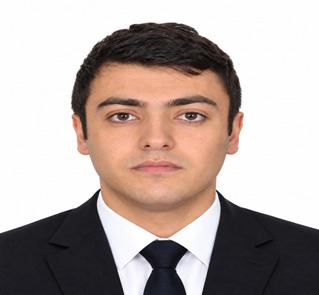 [Ad Soyad]